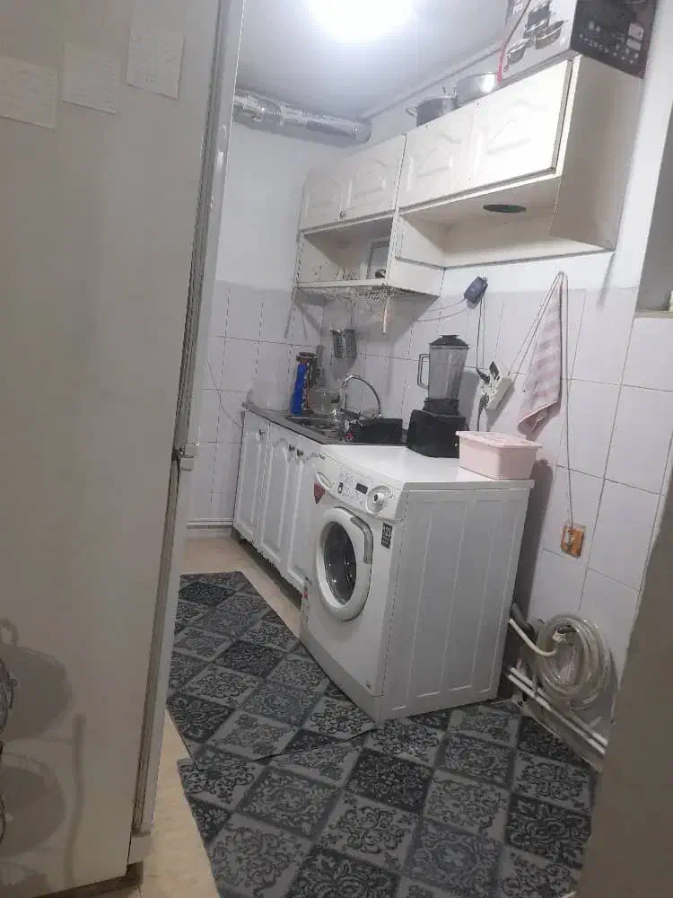 واحد پنجاه متری دربست راه جدا|اجارهٔ آپارتمان|باقرشهر, |دیوار