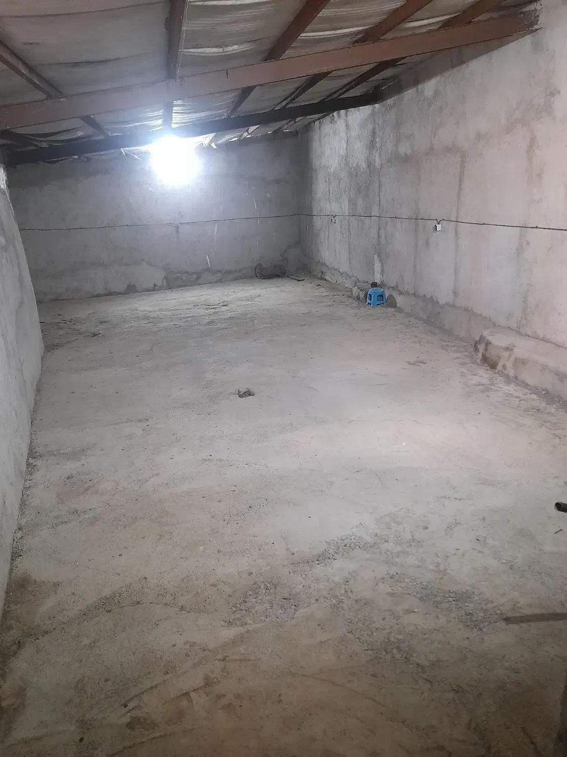 اجاره‌سوله‌شام‌اسبی|اجارهٔ دفتر صنعتی، کشاورزی، تجاری|اردبیل, |دیوار