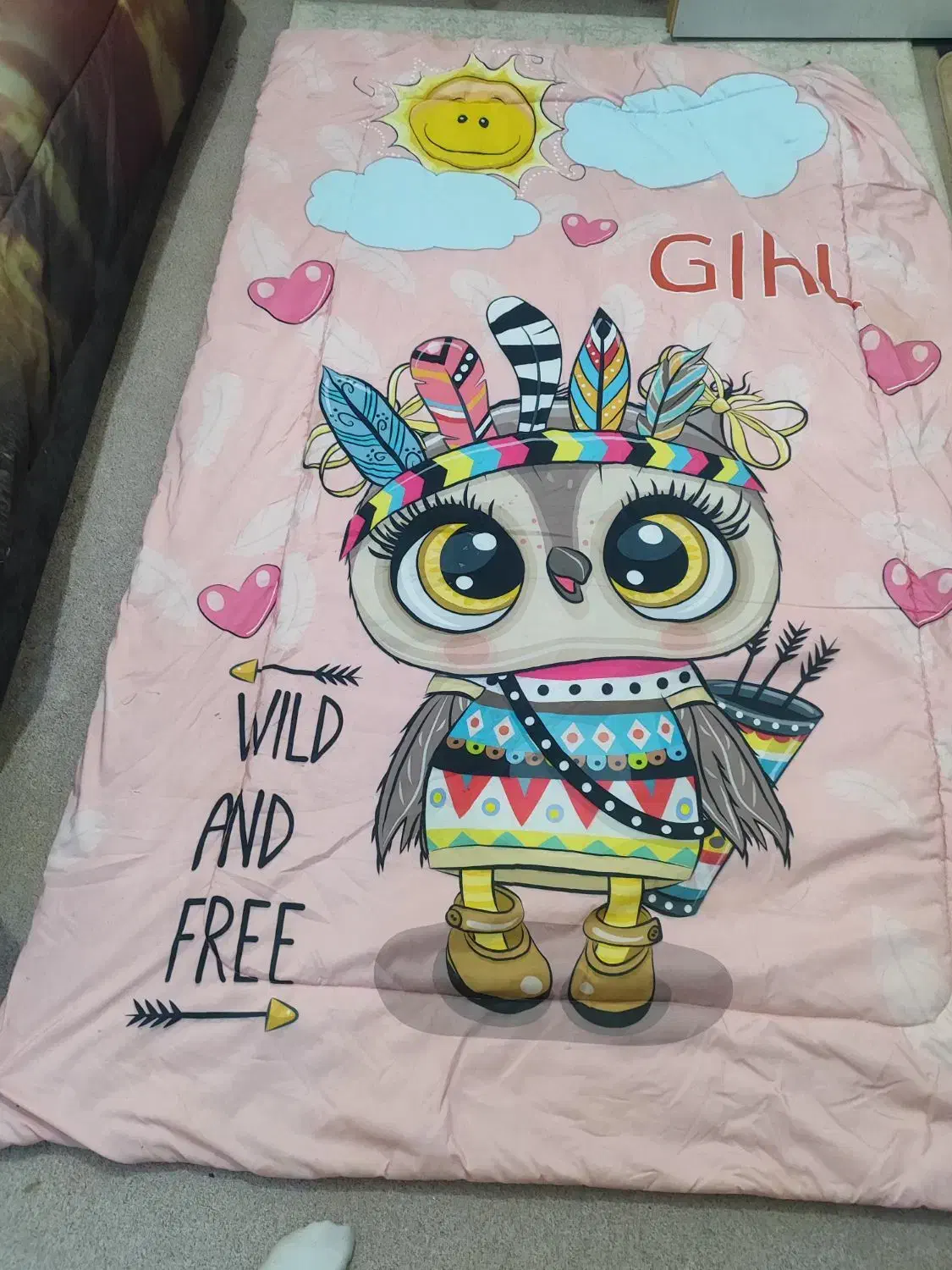 روتختی|سرویس روتختی|بهبهان, |دیوار