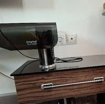 میز تلویزیون|میز تلویزیون|مشهد, شهرک رازی (شهرک غرب)|دیوار