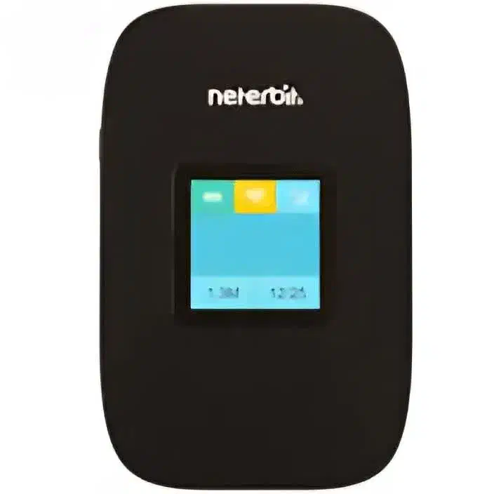 مودم همراه|مودم و تجهیزات شبکه|یزد, |دیوار