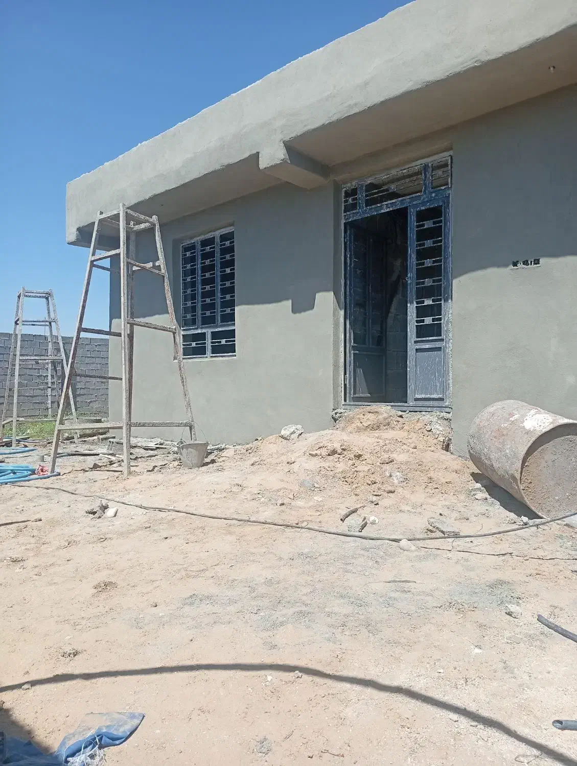 استاد پلاستر|خدمات پیشه و مهارت|برازجان, |دیوار