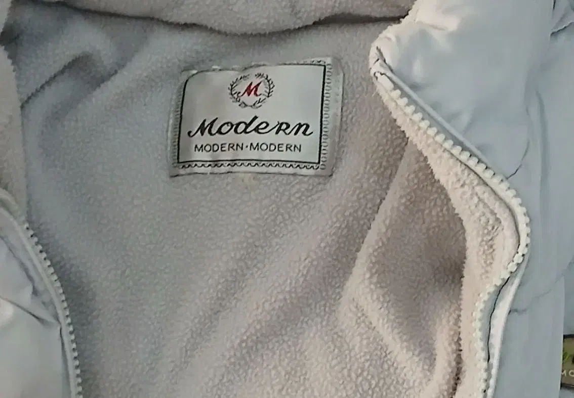 کاپشن سفید پسرانه|کفش و لباس بچه|تهران, دکتر هوشیار|دیوار