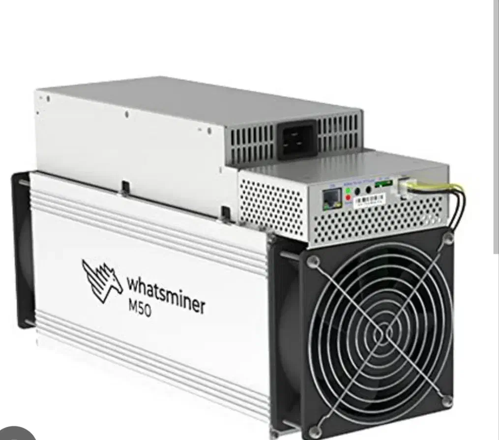 ماینر|قطعات و لوازم جانبی رایانه|اهواز, پادادشهر|دیوار