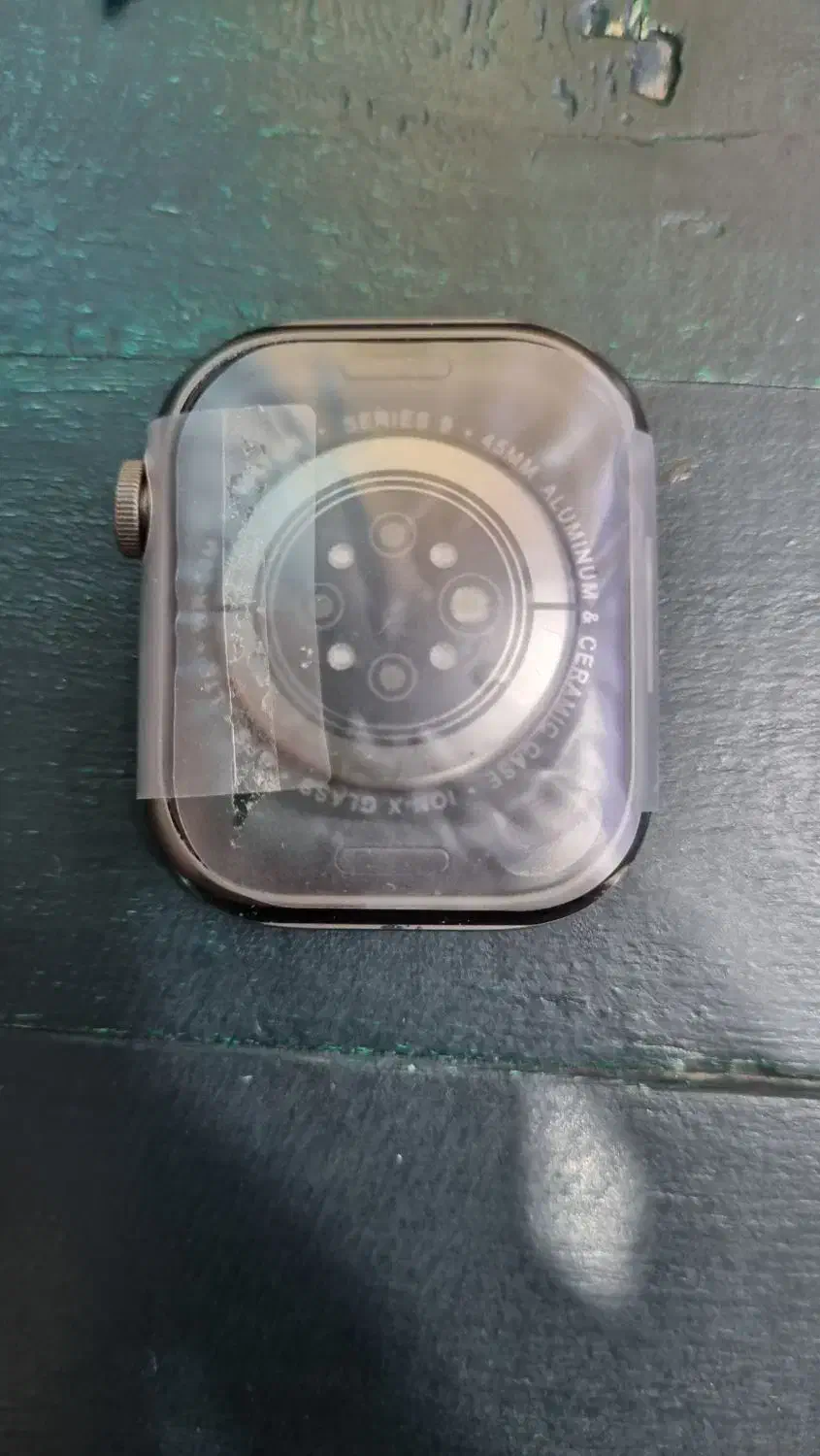 ساعت هوشمند|ساعت|سبزوار, قائم|دیوار