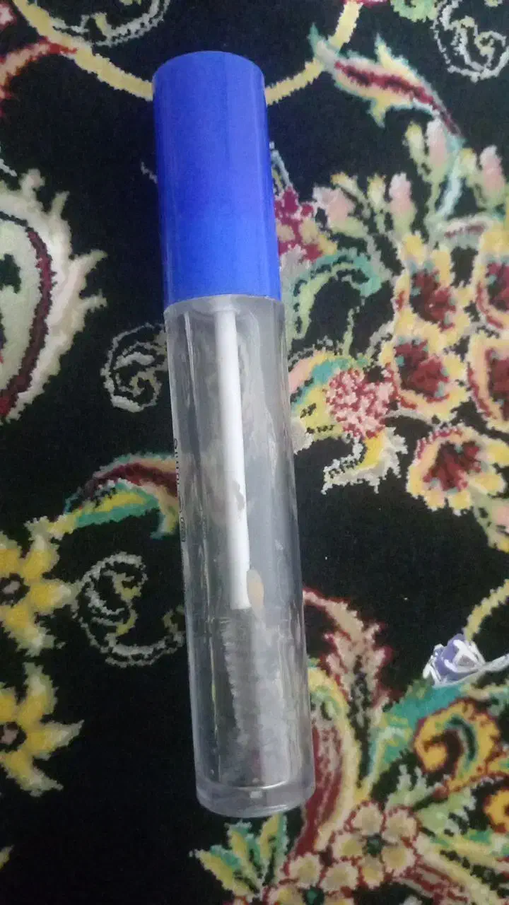 روغن های گیاهی|آرایشگاه و سالن‌های زیبایی|کوهدشت, |دیوار