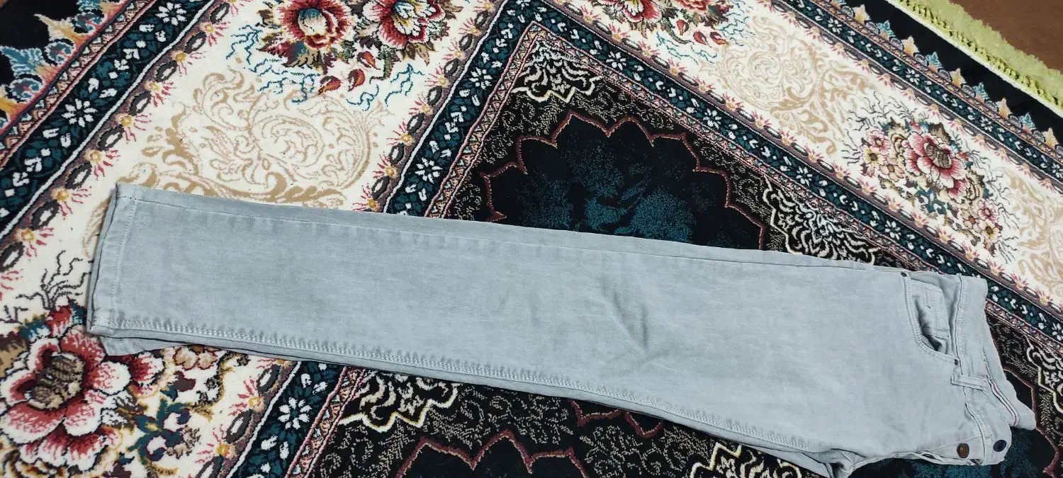 مانتو شلوار شومیز|لباس|زاهدان, |دیوار