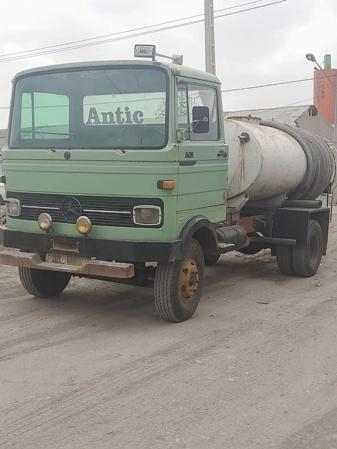 تخلیه چاه با تخفیف ویژه اطراف حرم مطهر کل مشهد|خدمات پیشه و مهارت|مشهد, وکیل‌آباد|دیوار