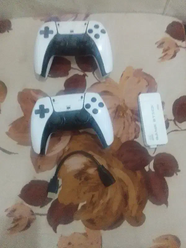 گیم استیگ|کنسول، بازی ویدئویی و آنلاین|اهواز, شهرک دانشگاه|دیوار