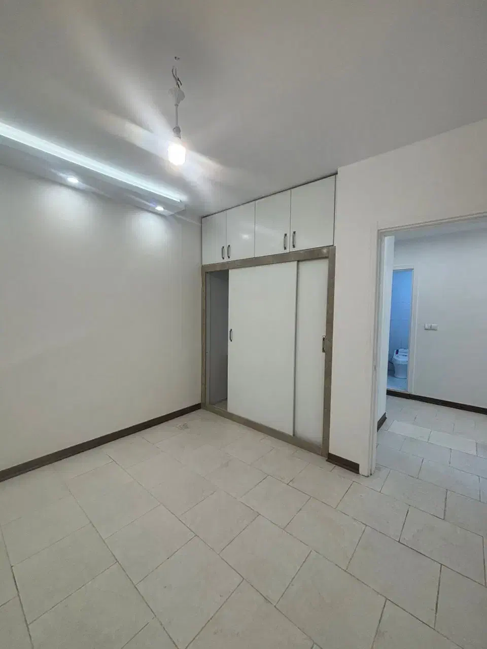 پردیس آپارتمان زون 5 طبقه 14 جنوبی فول کلیدنخورده|فروش آپارتمان|پردیس, فاز ۱۱|دیوار