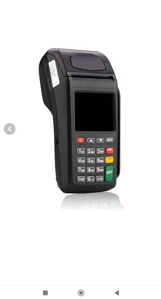 کارتخوان سیار.|فروشگاه و مغازه|اسدآباد, |دیوار