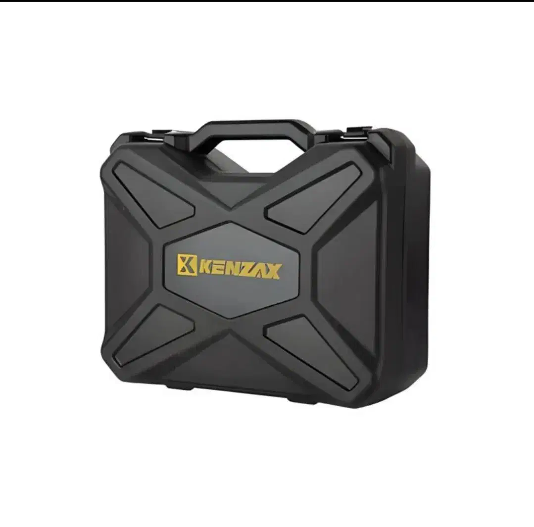 تراز لیزری ۳۶۰درجه|ابزارآلات|چالوس, |دیوار