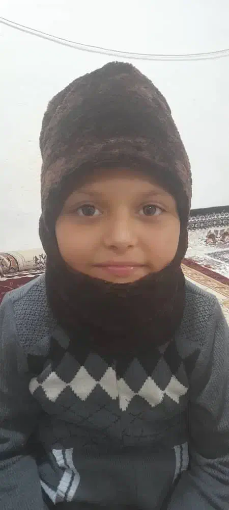 کلاه شالگردن|کفش و لباس بچه|قم, نیروگاه|دیوار