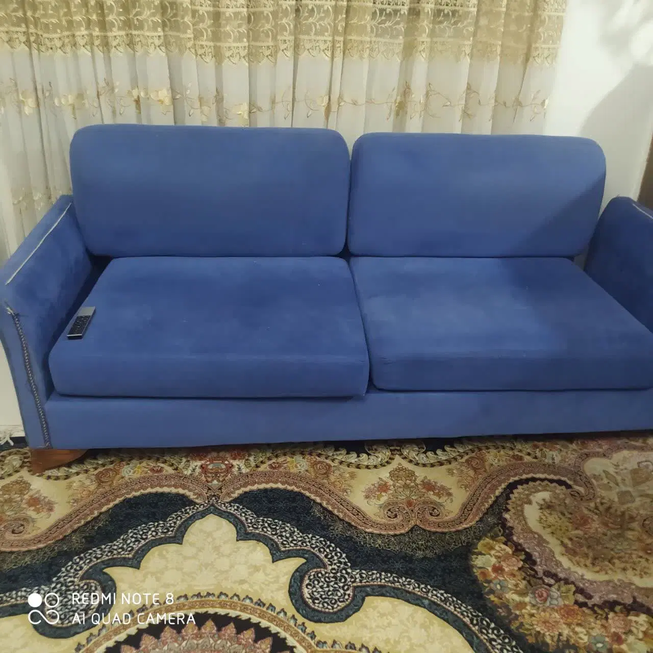 مبل|مبلمان خانگی و میز عسلی|قیامدشت - خاورشهر, |دیوار