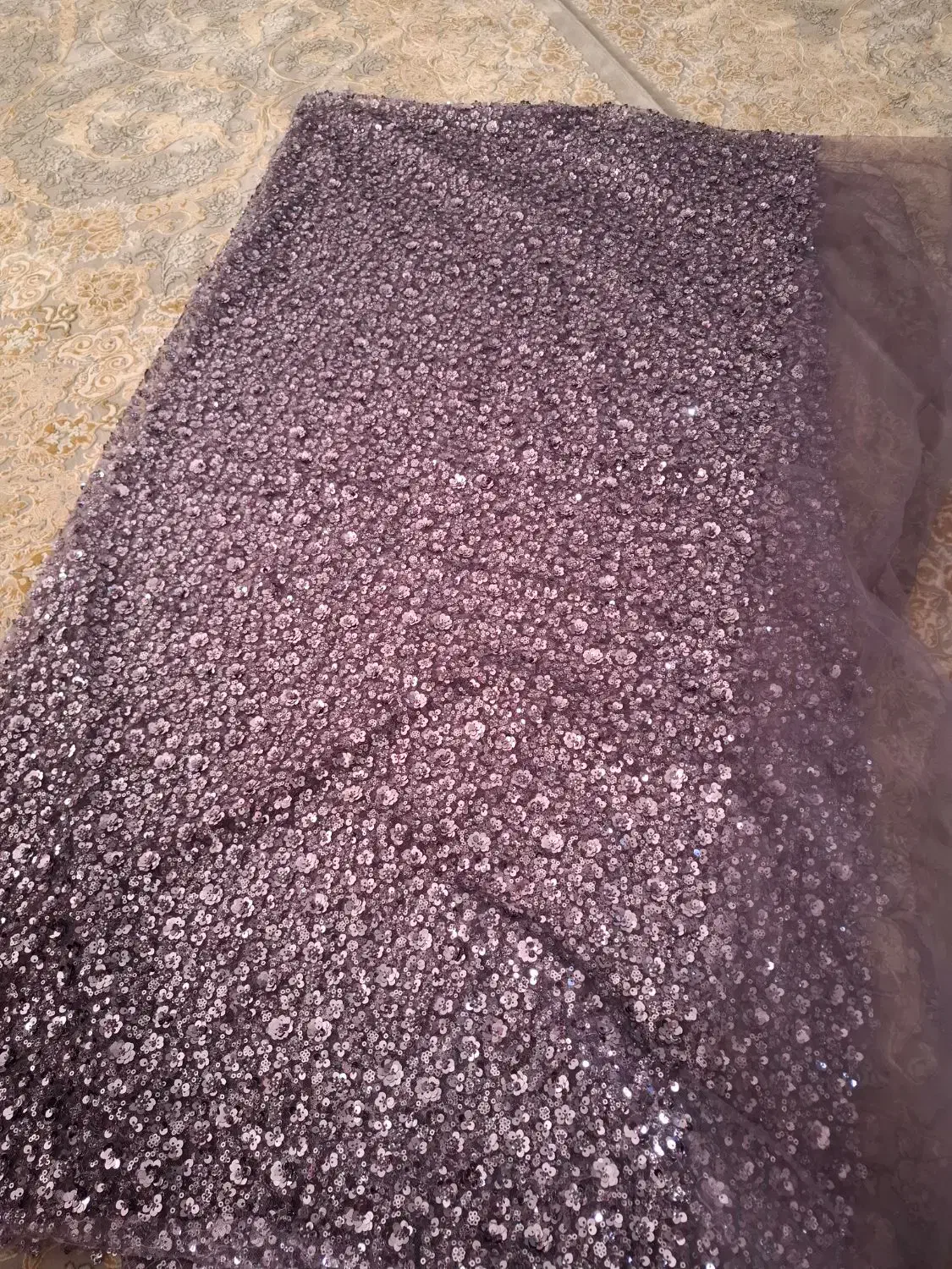 پارچه|لوازم خیاطی و بافتنی|شیراز, کوشک میدان|دیوار