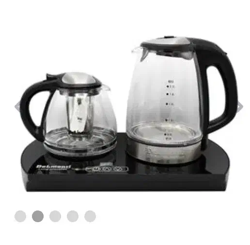 چای ساز دوقلو|سماور، چایساز، قهوهساز|اهواز, پردیس دو|دیوار