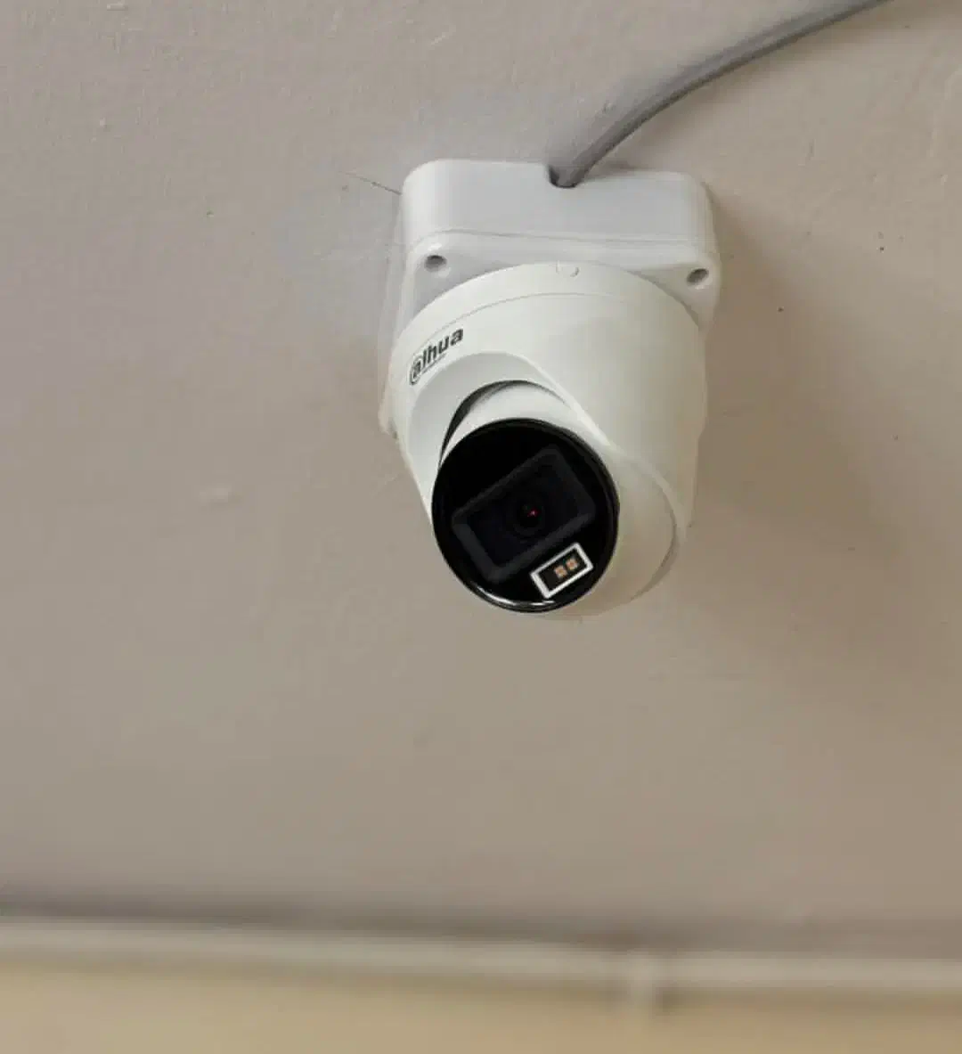 نصب دوربین مداربسته و دزدگیر|خدمات پیشه و مهارت|کرمانشاه, |دیوار