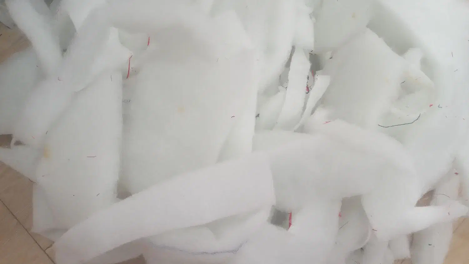 پشم شیشه خرده|رختخواب، بالش، پتو|مهربان, |دیوار