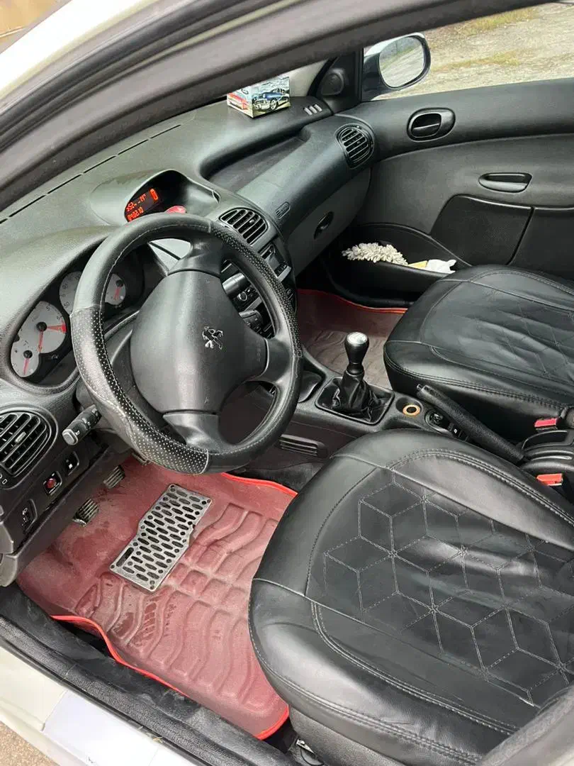 sd 1393 بی رنگ|خودرو سواری و وانت|قائمشهر, |دیوار