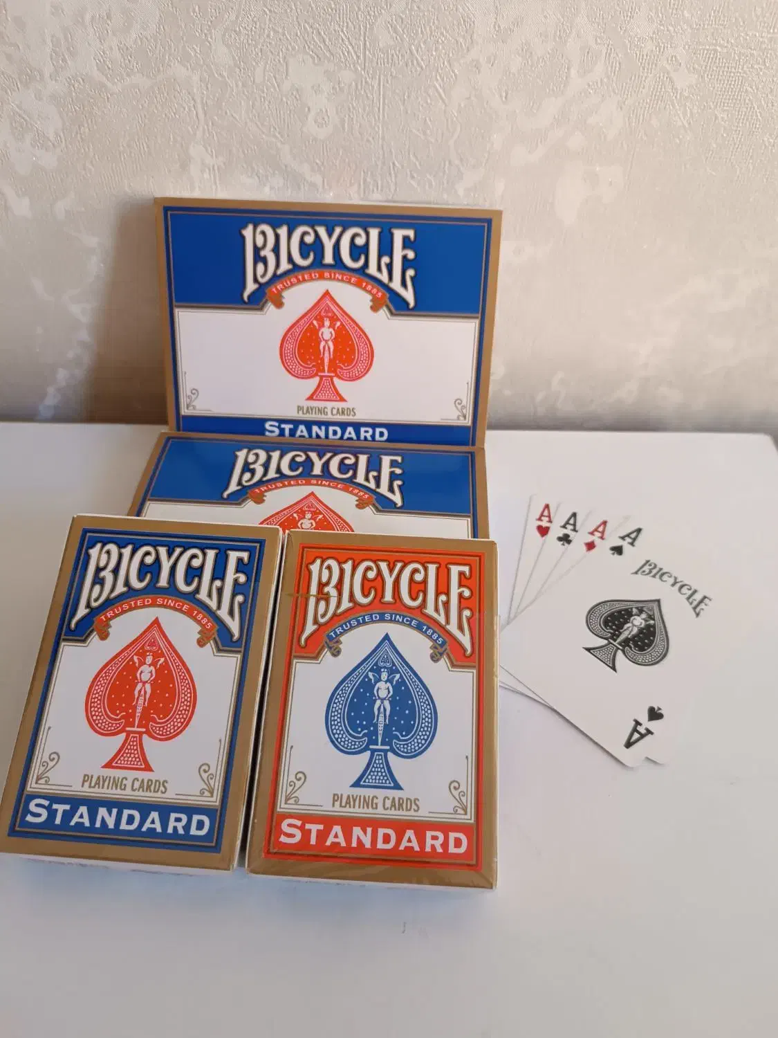 پاستور ورق نو|اسباببازی|مشهد, شهید آوینی|دیوار