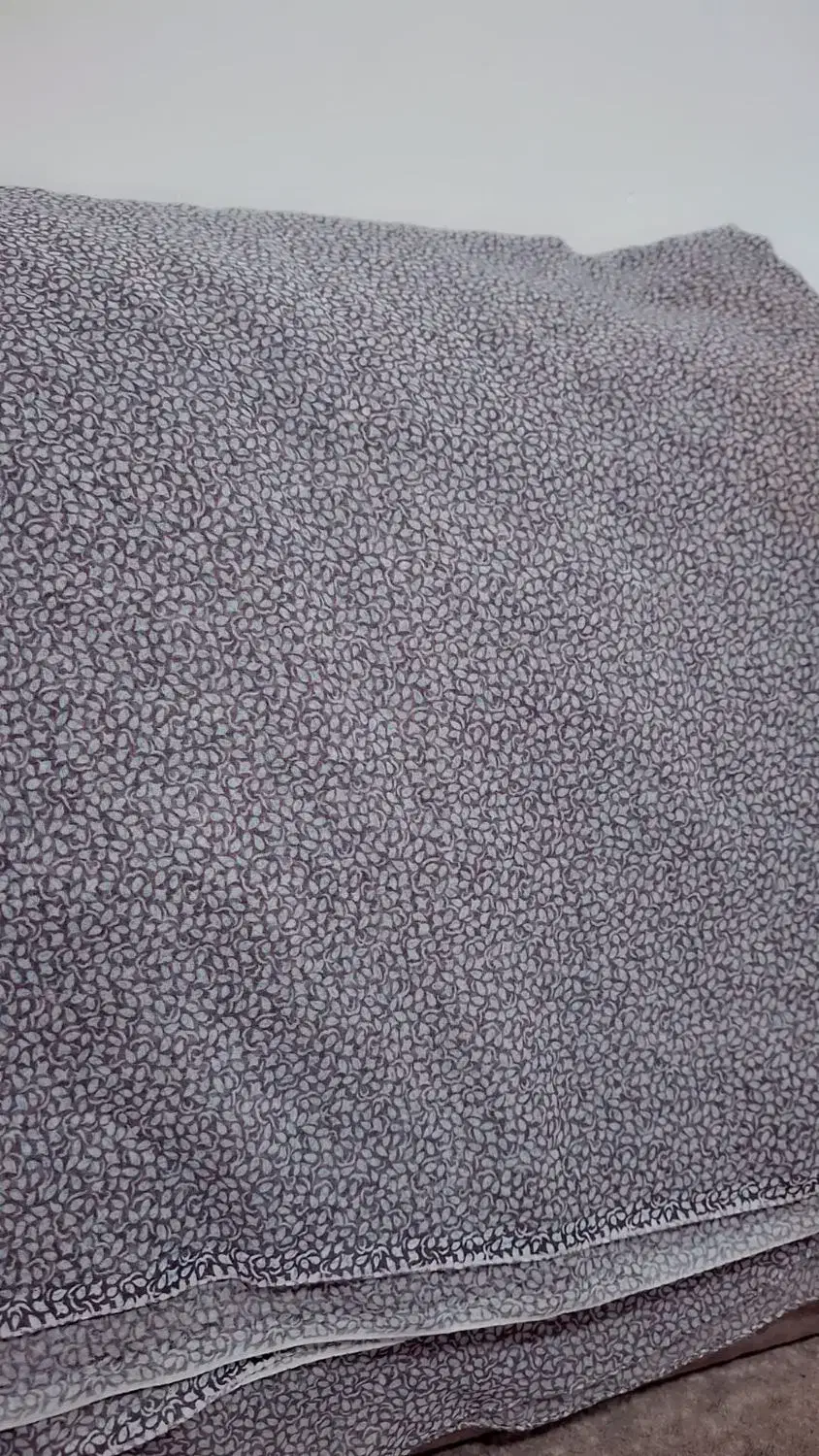 چادر ژاپنی و کارشده نونو|لباس|میناب, |دیوار