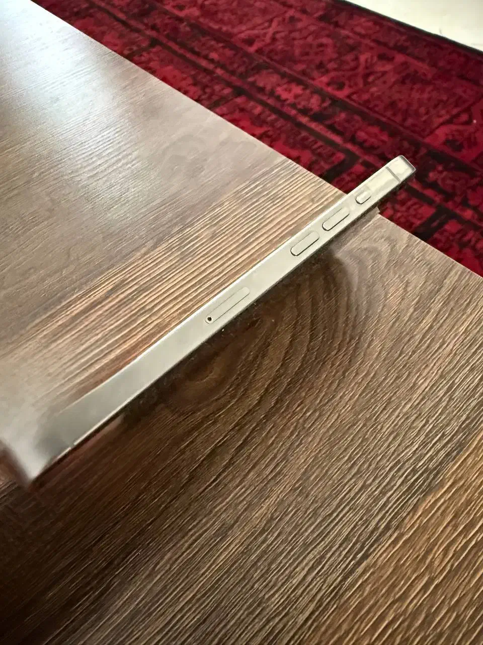 15 پرومکس zaa نچرال ۲۵۶|موبایل|مشهد, کوشش|دیوار