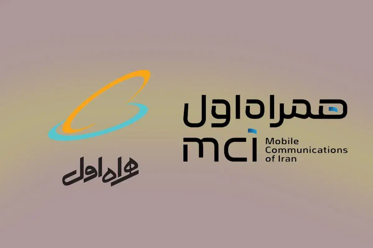 0912-555-0865|سیم‌کارت|ساوه, |دیوار