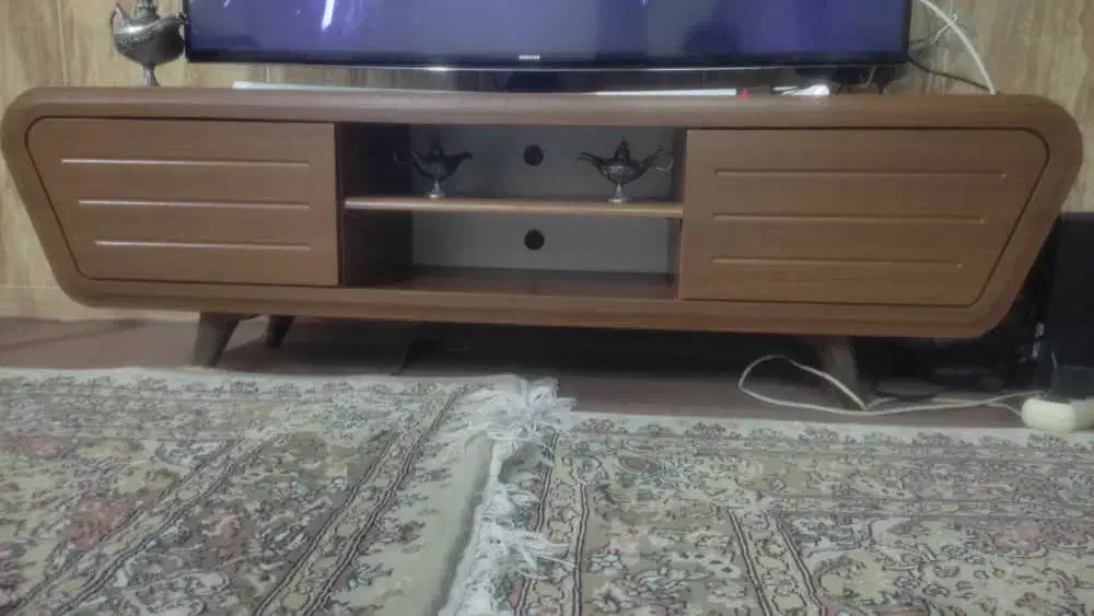 میز تلویزیون نو|میز تلویزیون|نهاوند, |دیوار