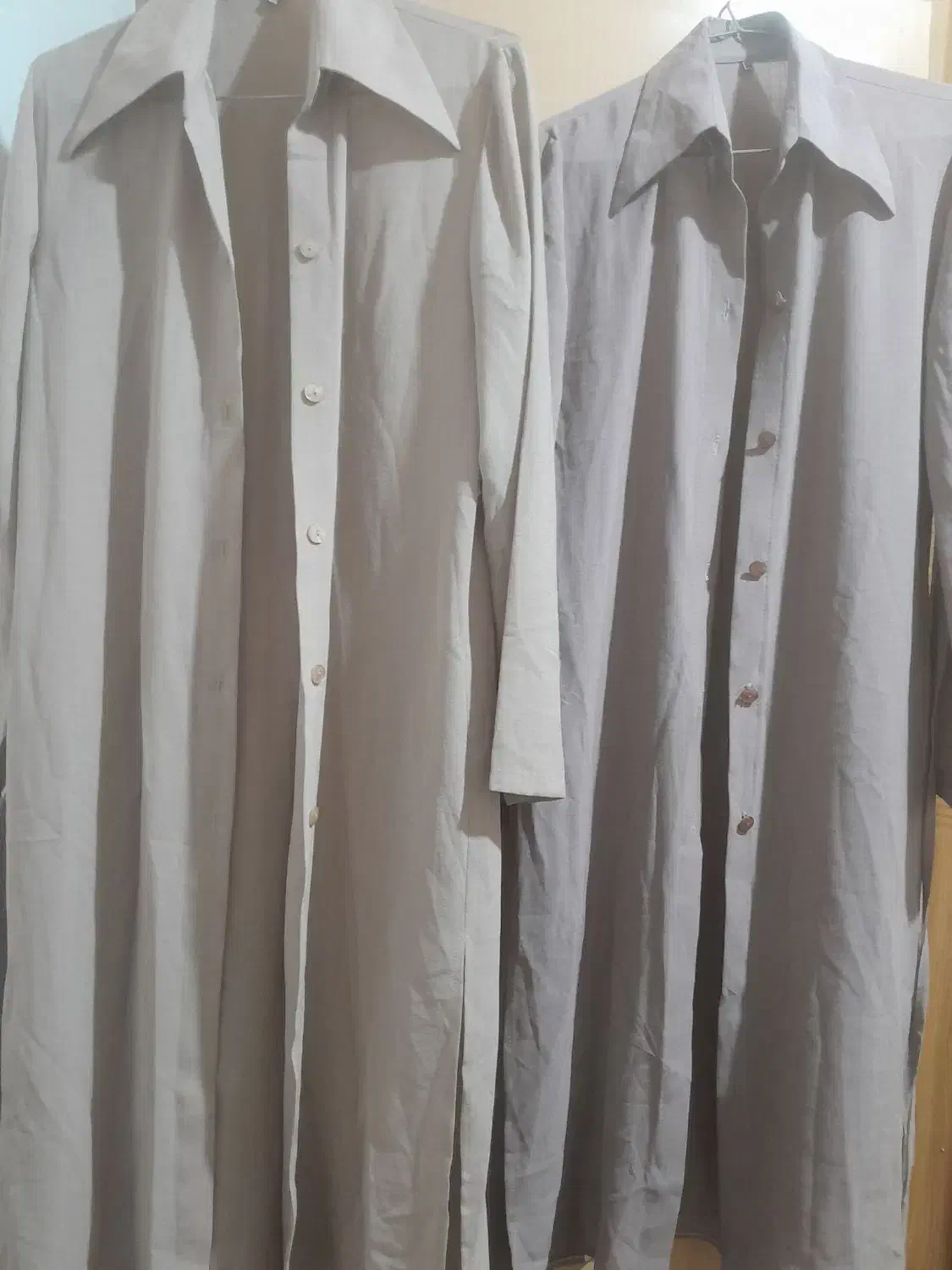 مانتو|لباس|سرپل ذهاب, |دیوار