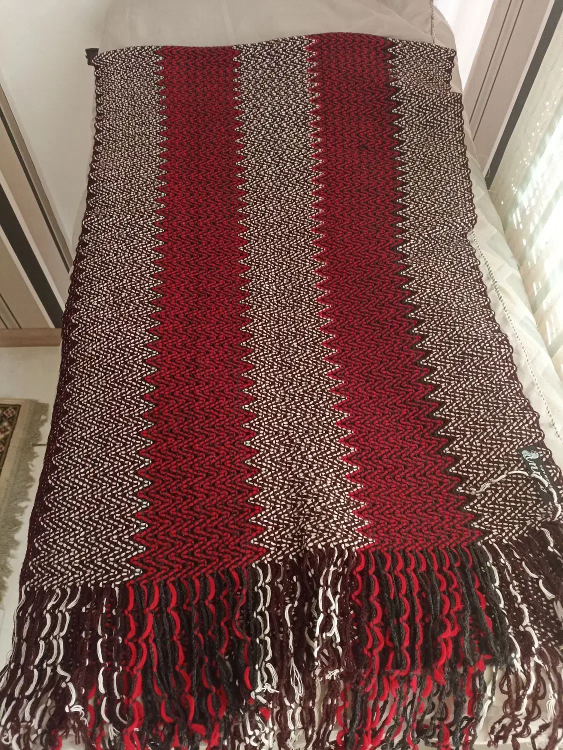 حراجی|حراج|شیراز, معالی‌آباد|دیوار