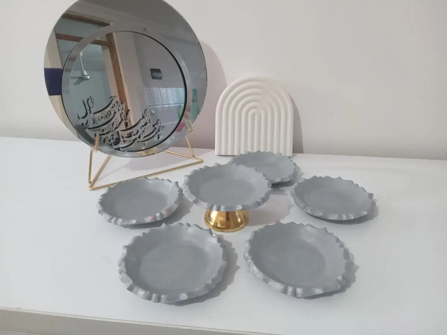 ۷سین عید|صنایع دستی و سایر لوازم تزئینی|قائمشهر, |دیوار