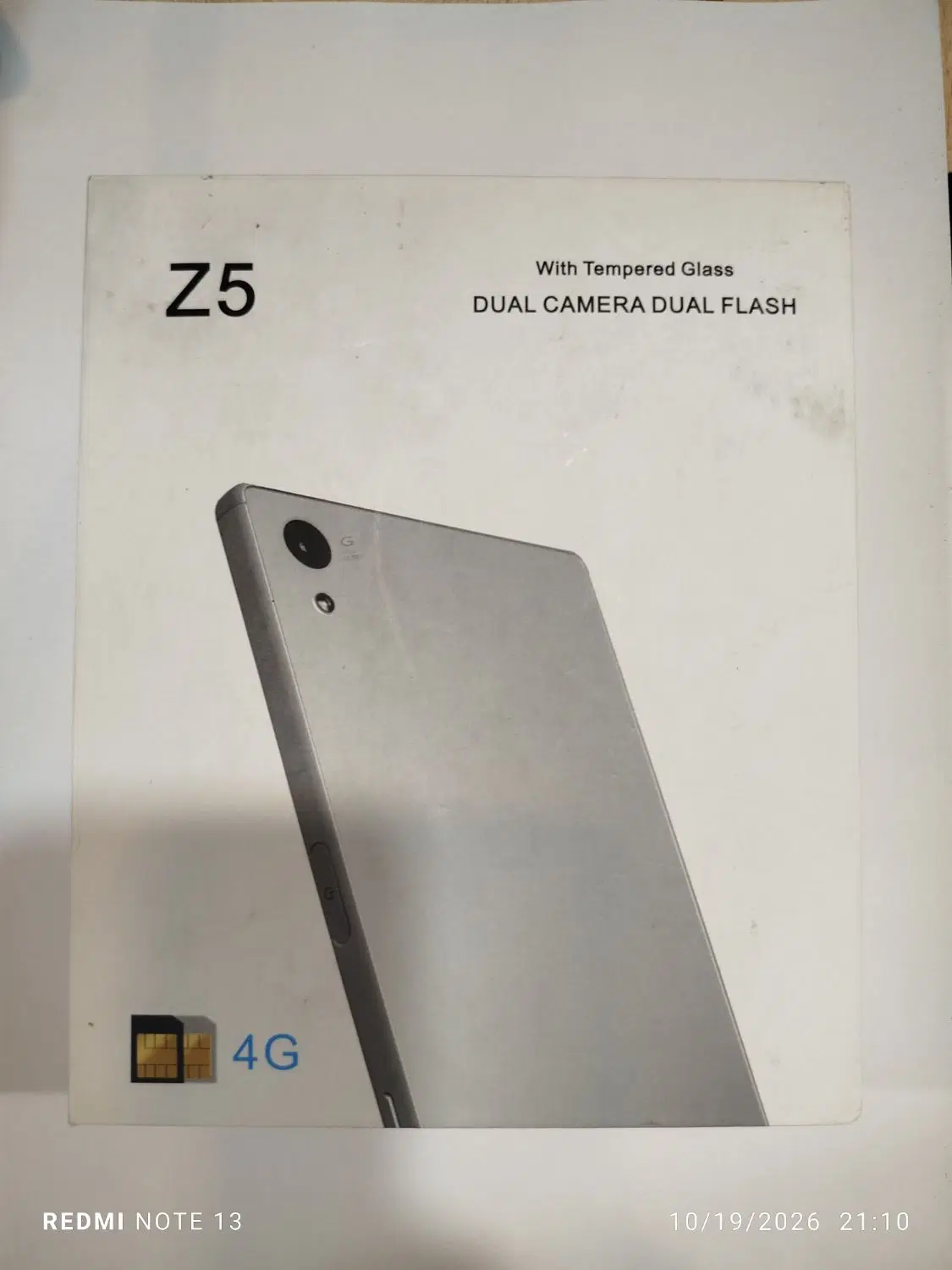 sony z5|موبایل|تبریز, |دیوار