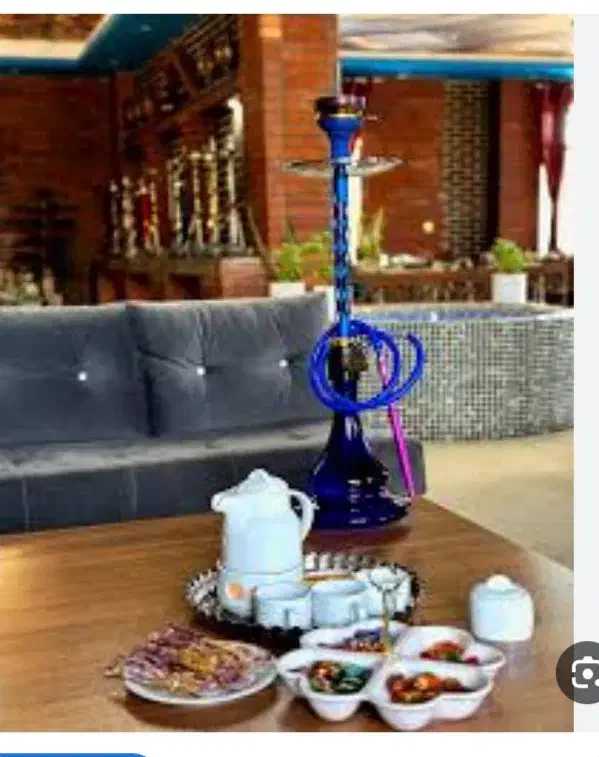 کارگر با جای خواب|استخدام سرایداری و نظافت|لاهیجان, آهندان|دیوار