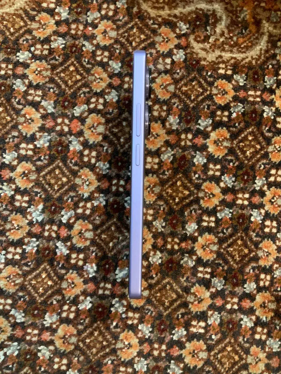 Redmi note 13 pro 4g 256/8|موبایل|تهران, امانیه|دیوار