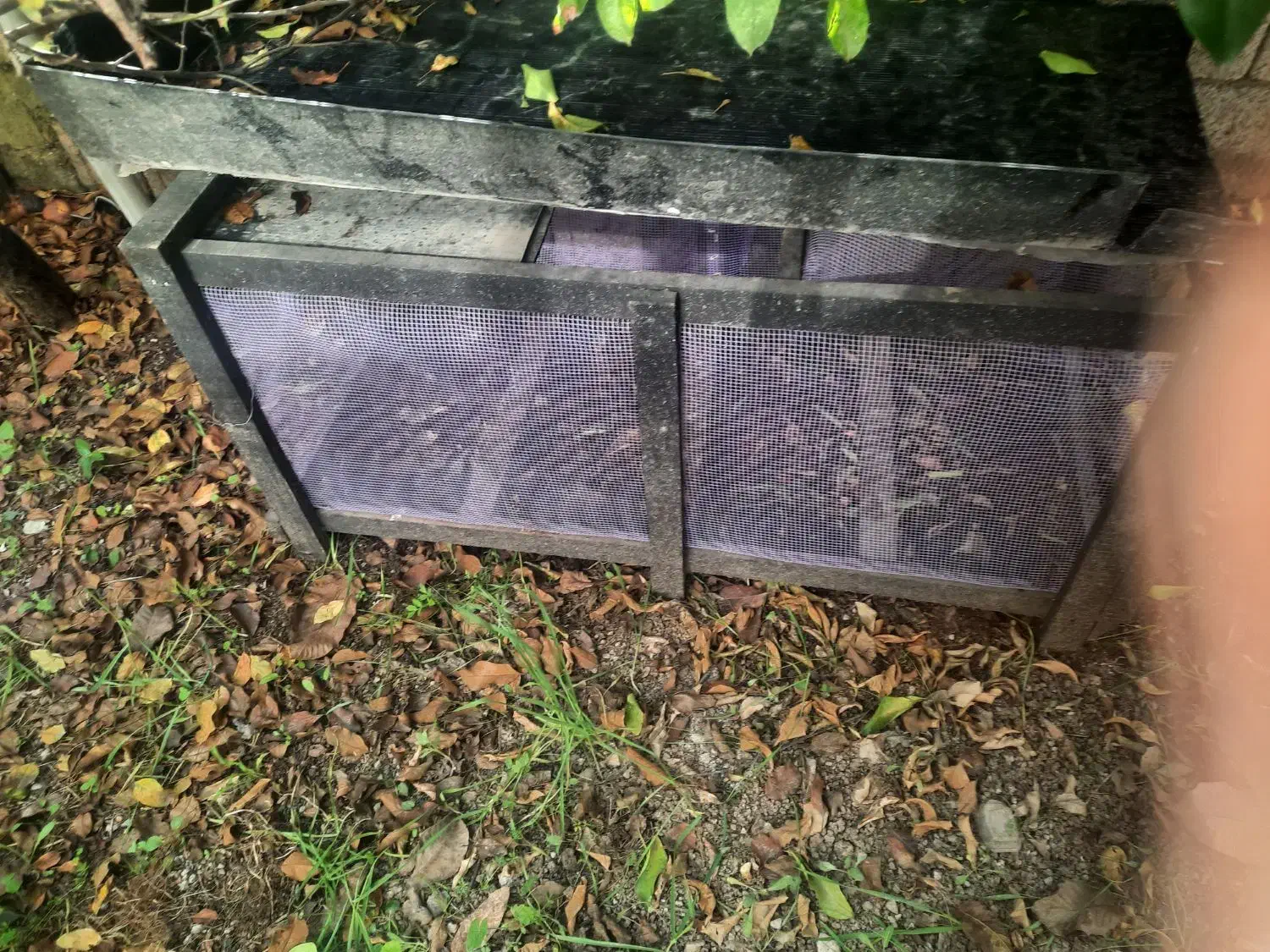 فروش قفس مرغ وجوجه|لوازم جانبی حیوانات|زیرآب, |دیوار