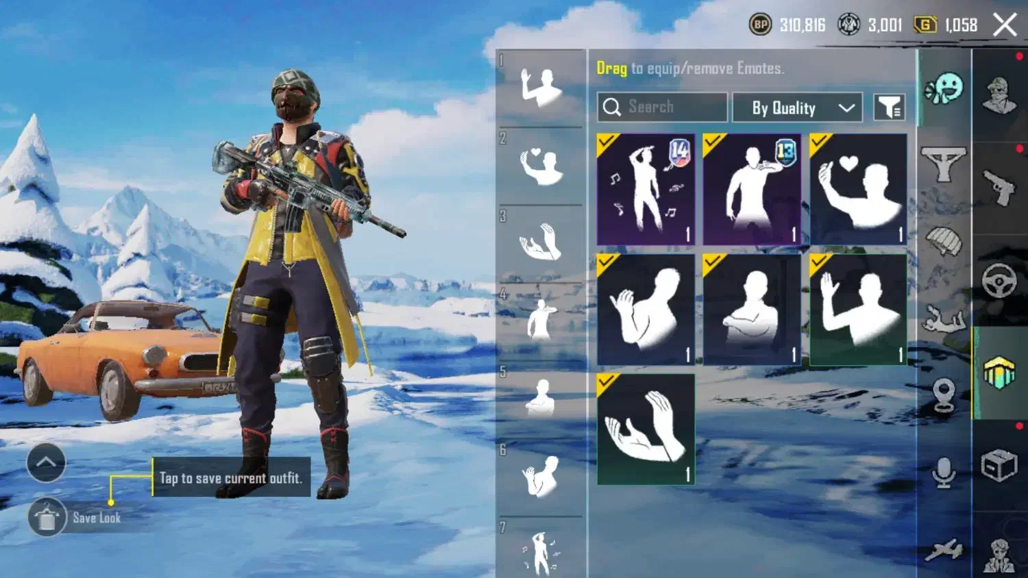 اکانت پابجی|کنسول، بازی ویدئویی و آنلاین|زهک, |دیوار