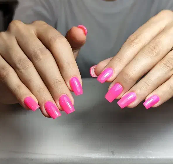 اف ویژه کاشت ناخن 170|خدمات آرایشگری و زیبایی|قدس, شهرقدس|دیوار