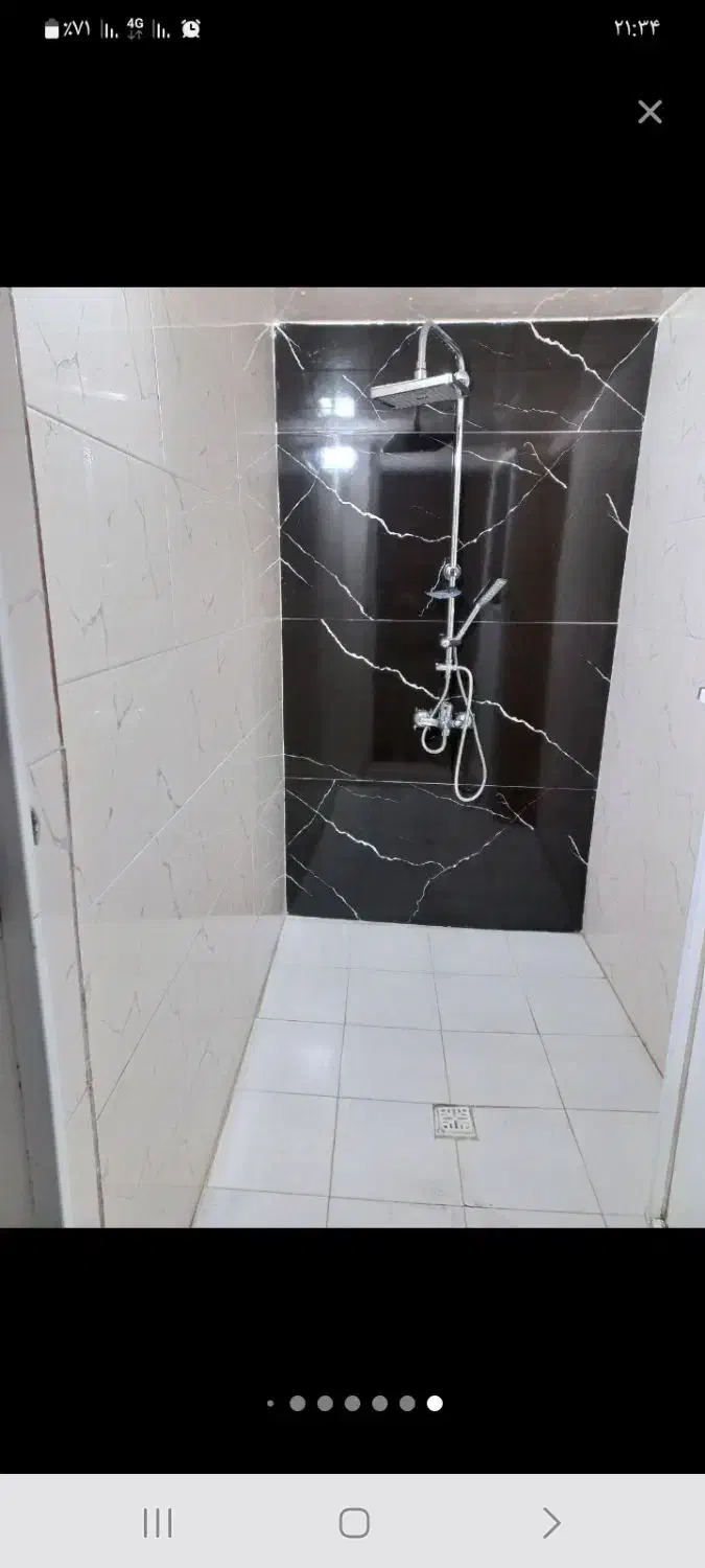 کلیه کار در شهر  روستا|خدمات پیشه و مهارت|سنقر, |دیوار