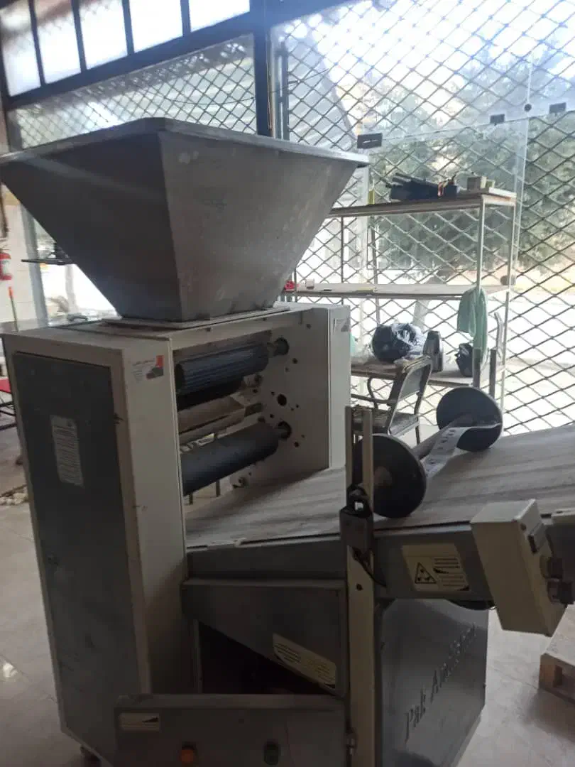 پهن کن پاک اندیشان|فروشگاه و مغازه|نوشین شهر, |دیوار