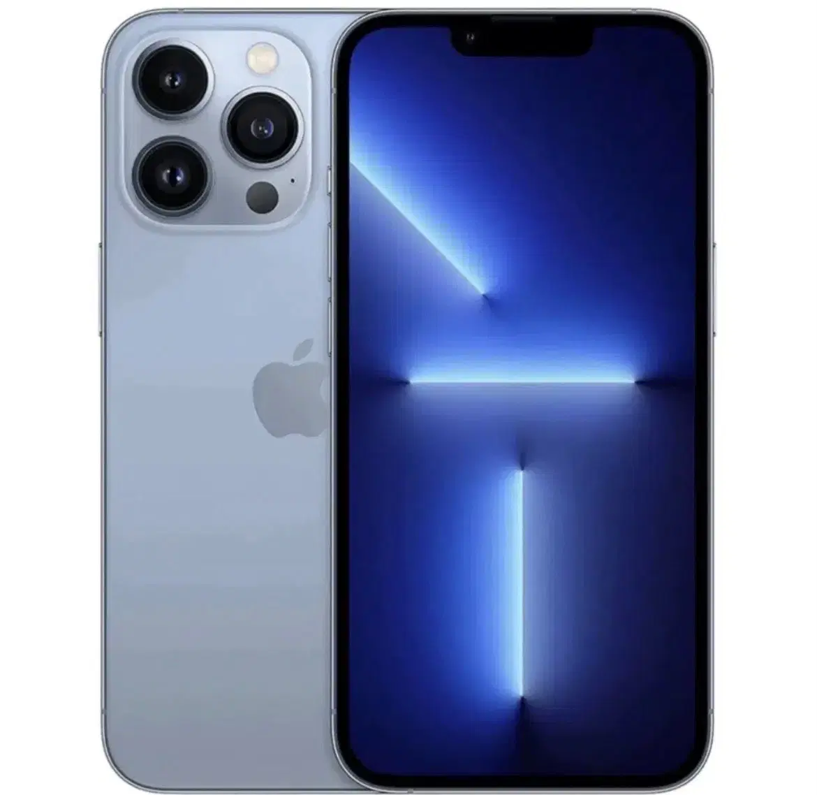 13pro|موبایل|یزد, |دیوار