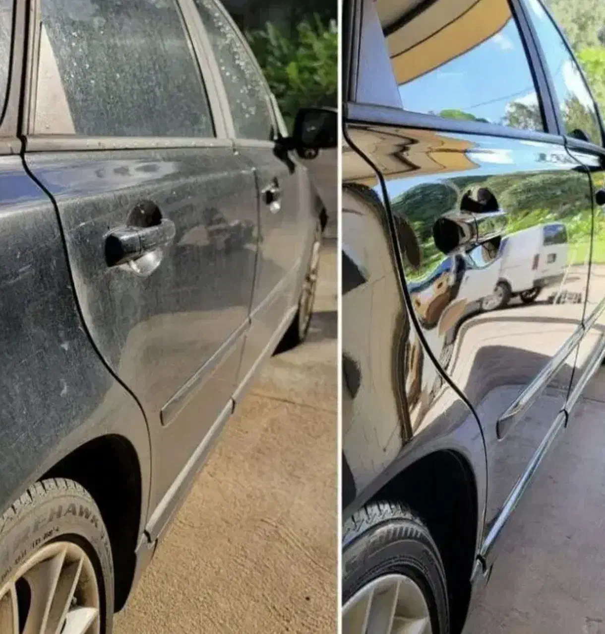 پولیش ماشین|خدمات موتور و ماشین|بیرجند, |دیوار