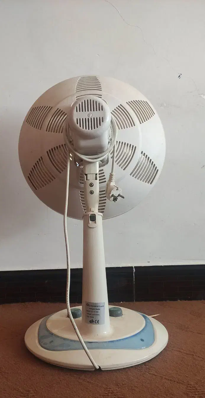 هیتر هالوژنی|بخاری، هیتر، شومینه|زابل, |دیوار