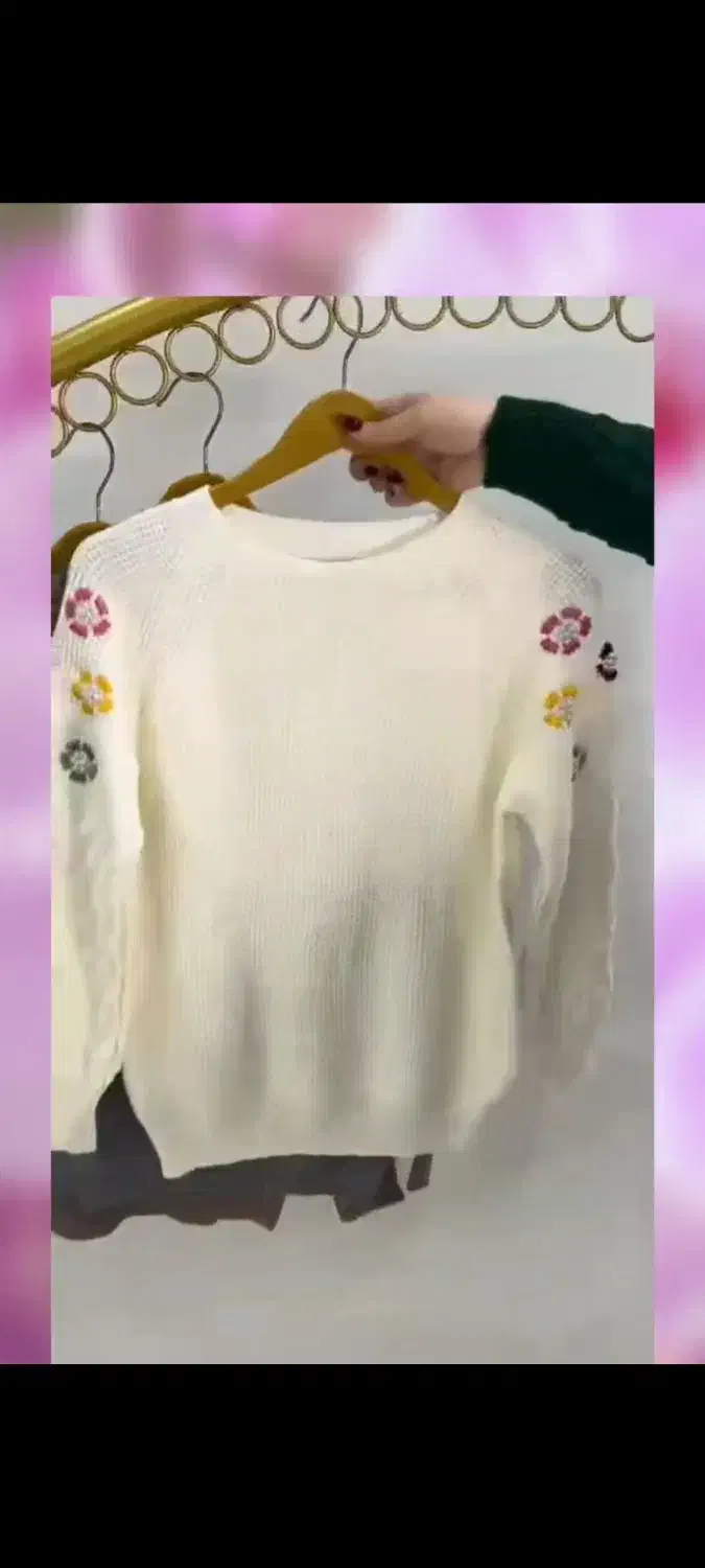 بلوز  زنانه|لباس|مشگین شهر, |دیوار