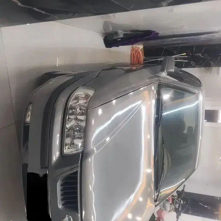 سمند 85 دوگانه|خودرو سواری و وانت|گرگان, |دیوار