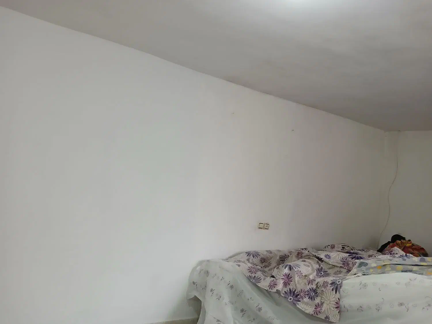 فروش خانه ویلایی در گلستان ۳۱|فروش زمین و ملک کلنگی|لاهیجان, گلستان|دیوار