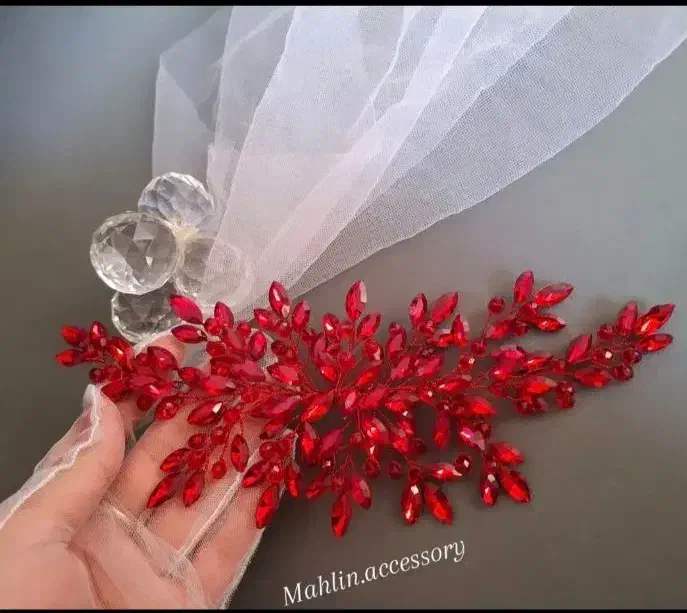 کاپ کلاه و اکسسوری یلدا|لباس|اسلامشهر, زرافشان|دیوار