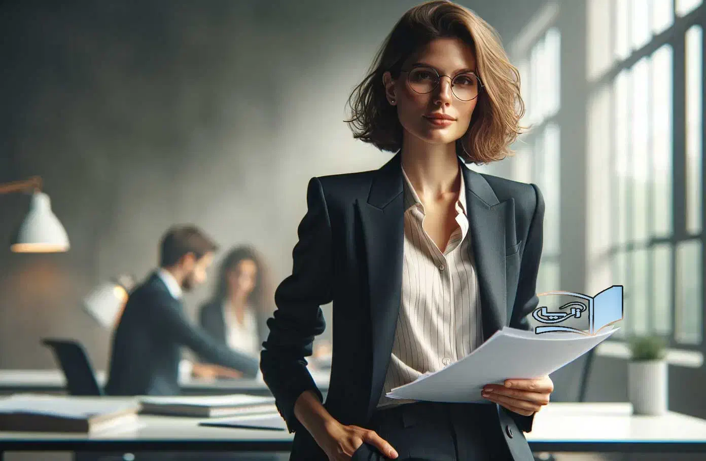 با کمترین هزینه در یک ماه با ما حسابدار شوید|خدمات آموزشی|مشهد, شهرک رازی (شهرک غرب)|دیوار