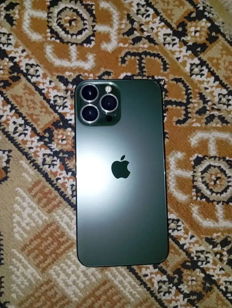 13pormax|موبایل|بندرعباس, |دیوار