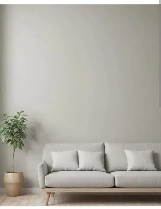 ۶۳ متر دو خواب/فول/سند/شریعتی/املاک آرتا|فروش آپارتمان|ماهدشت, |دیوار