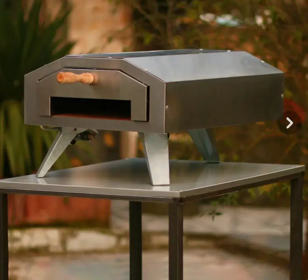 تنور خانگی|اجاق گاز و لوازم برقی پختوپز|تهران, دردشت|دیوار